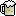 missed_icon
